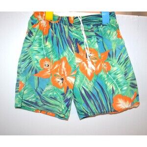 Vintage Short Shorts Jordache 1970s Unisex